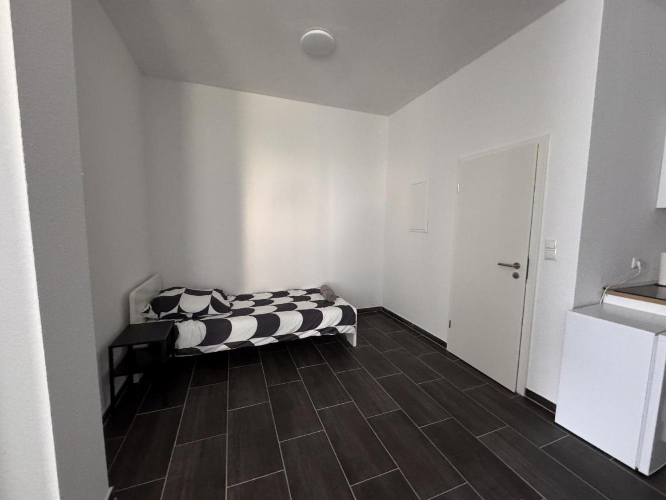 Cozy Apartment In Leverkusen Zewnętrze zdjęcie