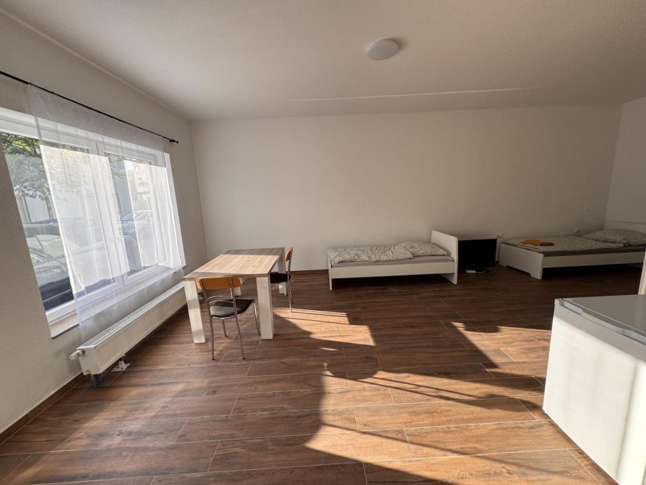 Cozy Apartment In Leverkusen Zewnętrze zdjęcie
