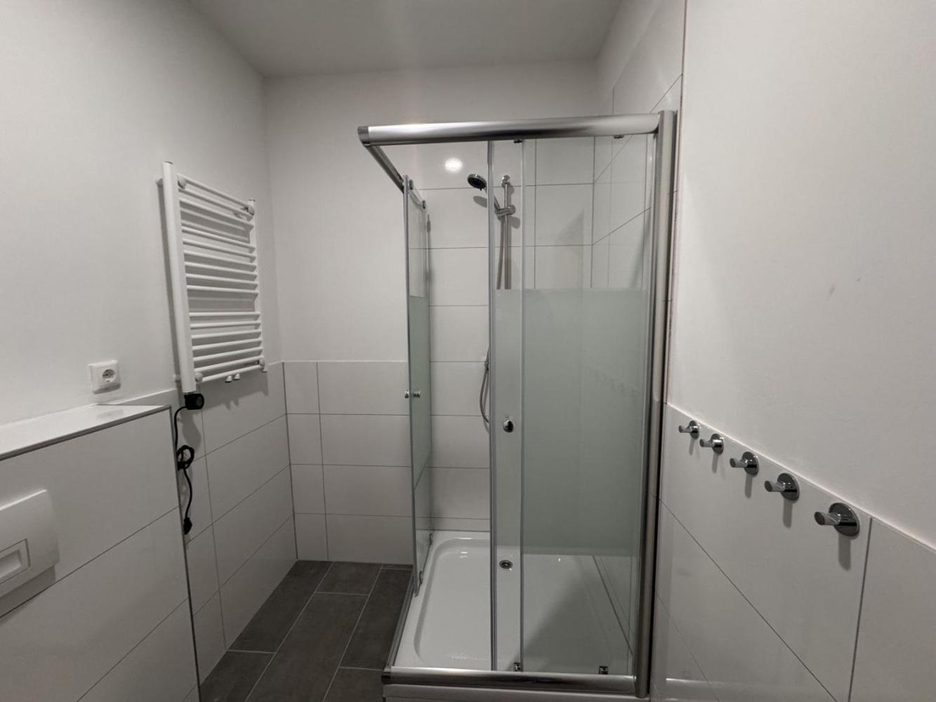 Cozy Apartment In Leverkusen Zewnętrze zdjęcie