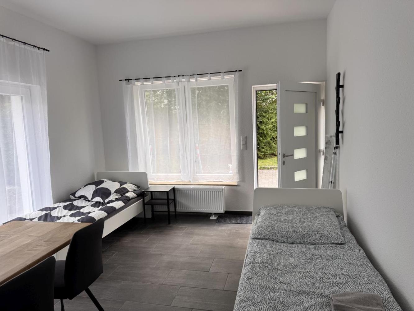 Cozy Apartment In Leverkusen Zewnętrze zdjęcie