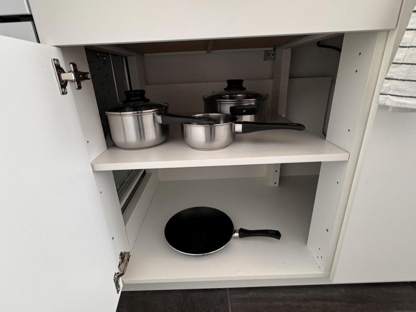 Cozy Apartment In Leverkusen Zewnętrze zdjęcie