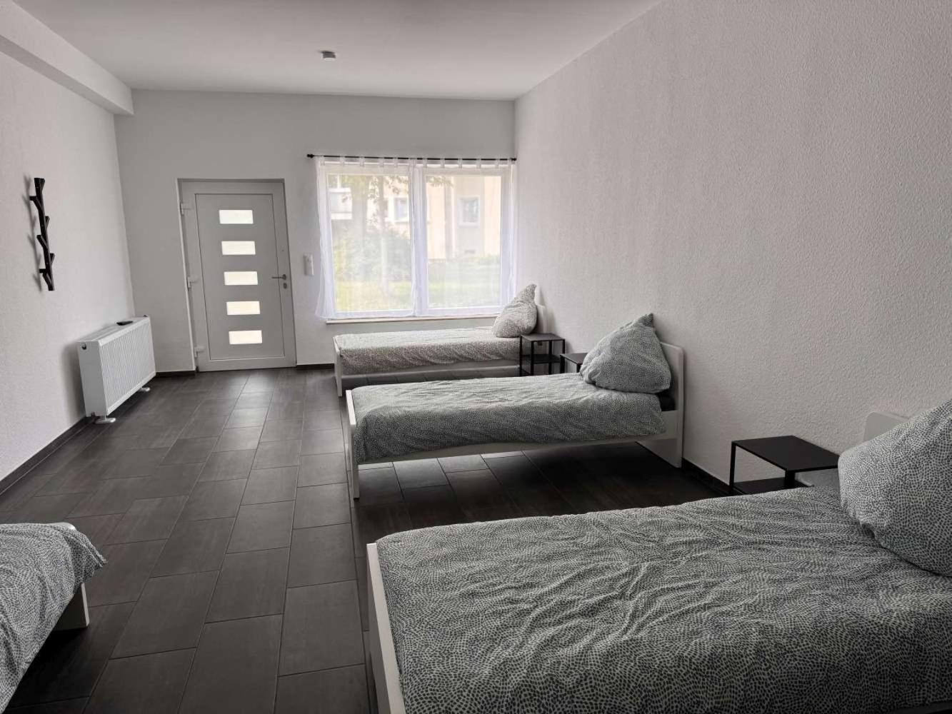 Cozy Apartment In Leverkusen Zewnętrze zdjęcie